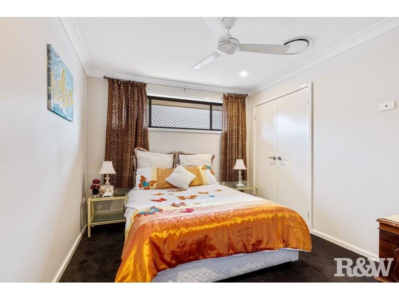 17 Milpera Road, Green Point NSW 2251