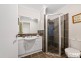17 Milpera Road, Green Point NSW 2251