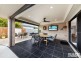 17 Milpera Road, Green Point NSW 2251