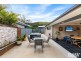 17 Milpera Road, Green Point NSW 2251