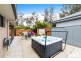 17 Milpera Road, Green Point NSW 2251