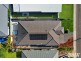 17 Milpera Road, Green Point NSW 2251