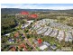 17 Milpera Road, Green Point NSW 2251