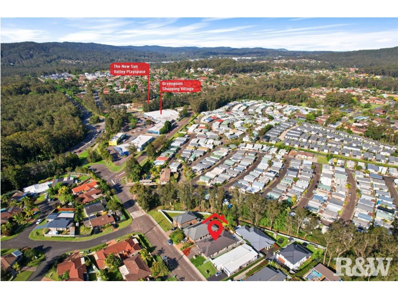 17 Milpera Road, Green Point NSW 2251