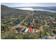 17 Milpera Road, Green Point NSW 2251