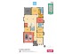 17 Milpera Road, Green Point NSW 2251 Floorplan