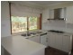 92 Newling Street, Lisarow NSW 2250