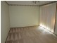 92 Newling Street, Lisarow NSW 2250