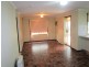 92 Newling Street, Lisarow NSW 2250