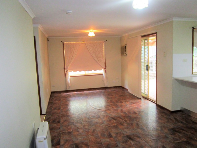 92 Newling Street, Lisarow NSW 2250