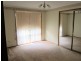 92 Newling Street, Lisarow NSW 2250
