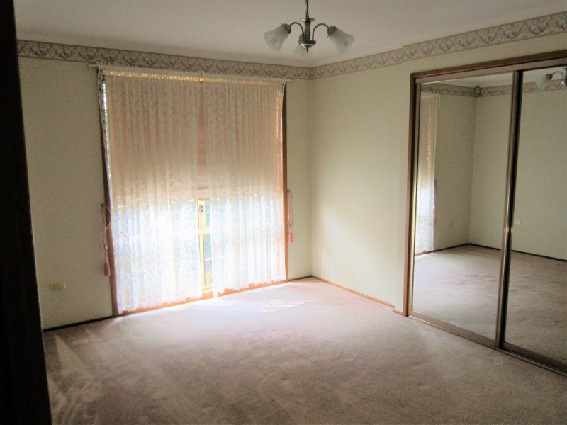 92 Newling Street, Lisarow NSW 2250