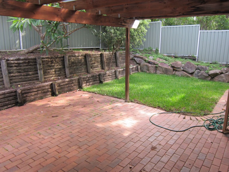 92 Newling Street, Lisarow NSW 2250
