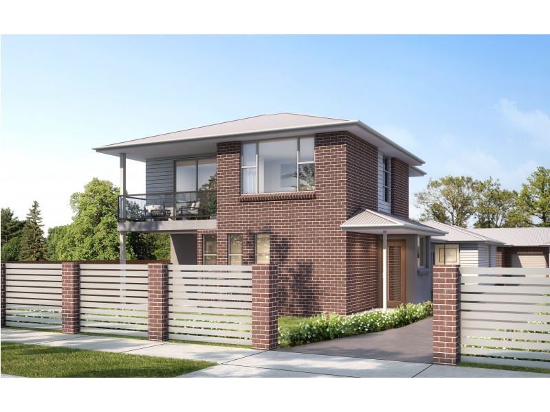 1/1 Telopea Street, Booker Bay NSW 2257