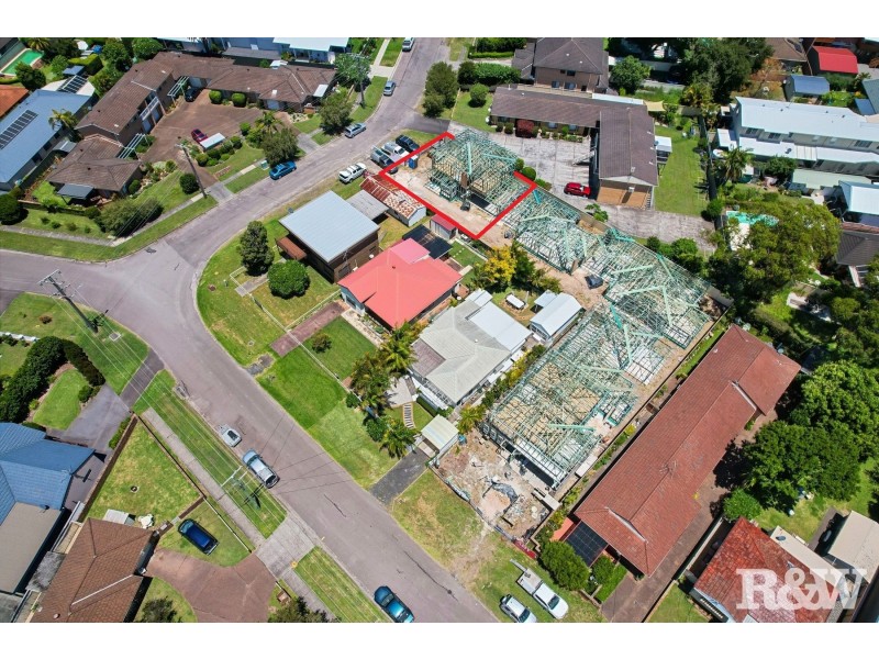 1/1 Telopea Street, Booker Bay NSW 2257