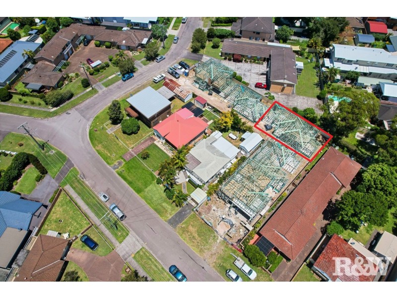 3/1 Telopea Street, Booker Bay NSW 2257