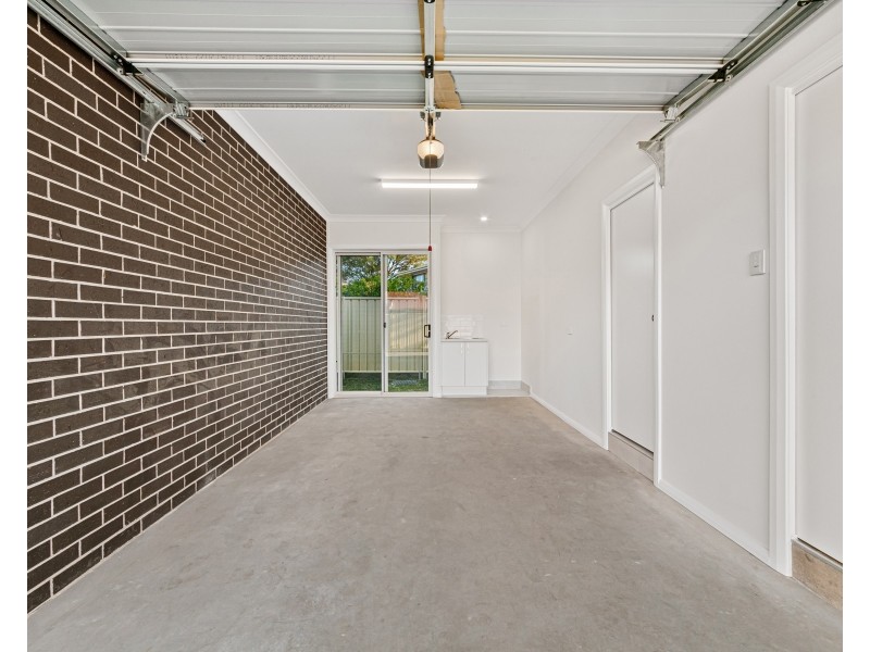 3/1 Telopea Street, Booker Bay NSW 2257