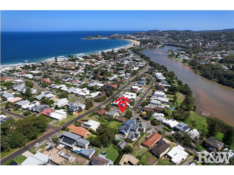 37 Lumeah Avenue, Wamberal NSW 2260
