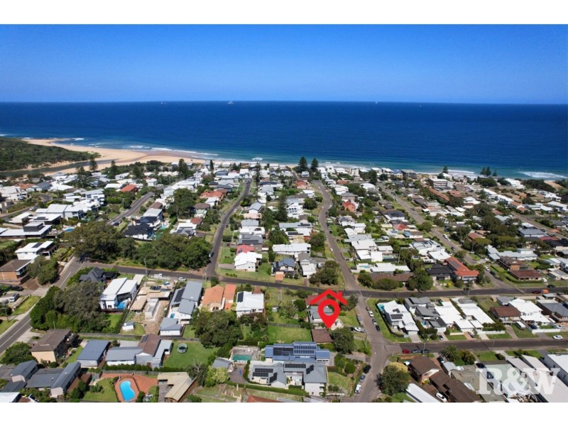 37 Lumeah Avenue, Wamberal NSW 2260