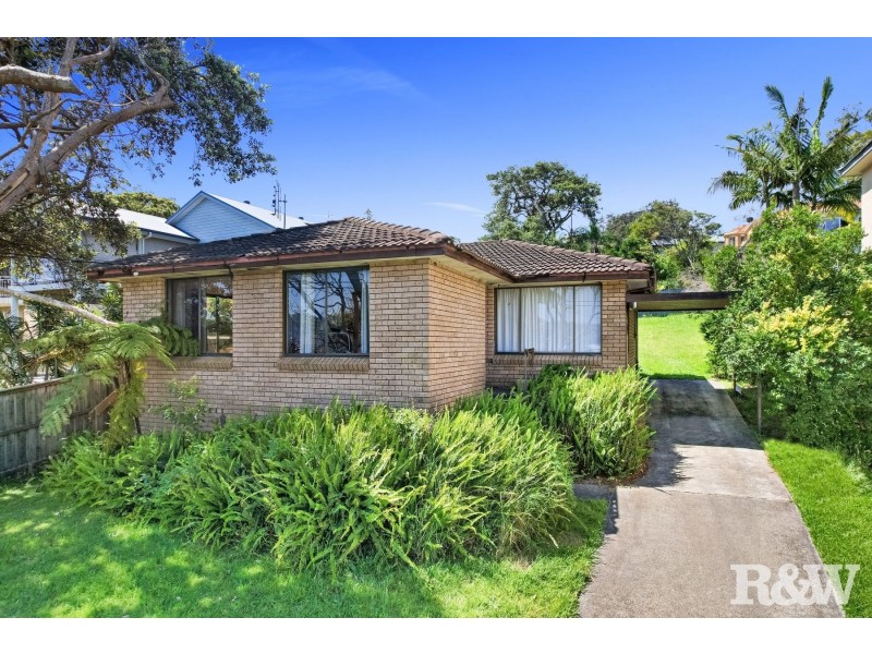 37 Lumeah Avenue, Wamberal NSW 2260