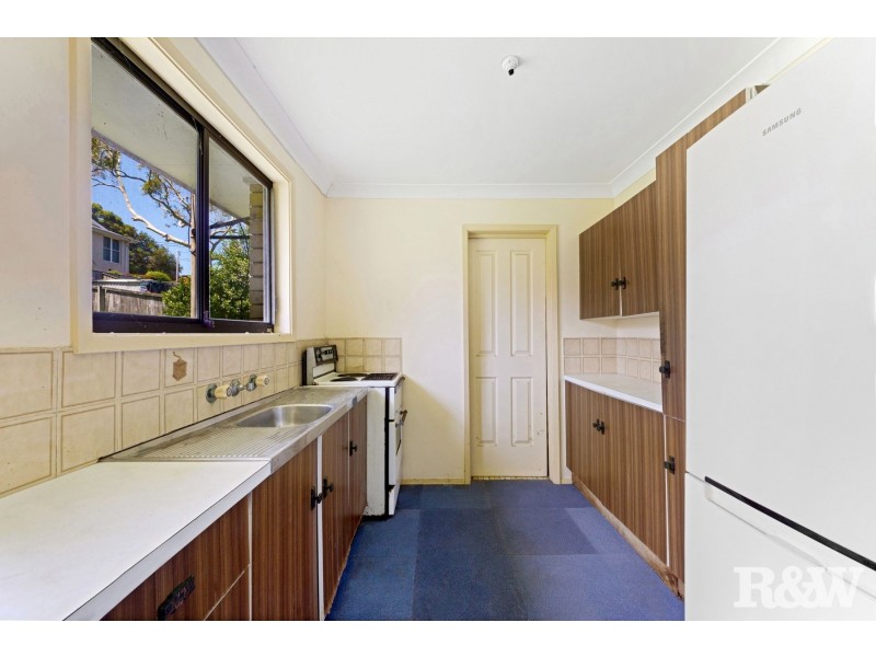 37 Lumeah Avenue, Wamberal NSW 2260