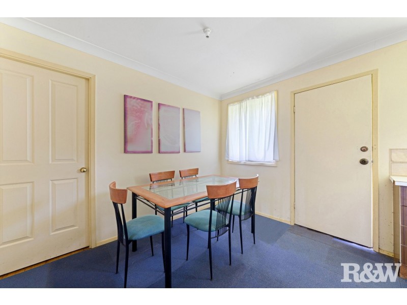 37 Lumeah Avenue, Wamberal NSW 2260