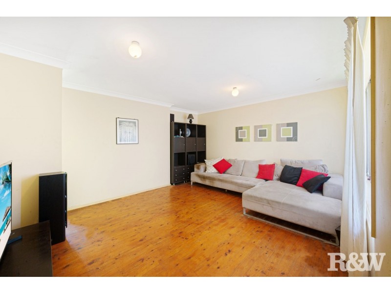 37 Lumeah Avenue, Wamberal NSW 2260