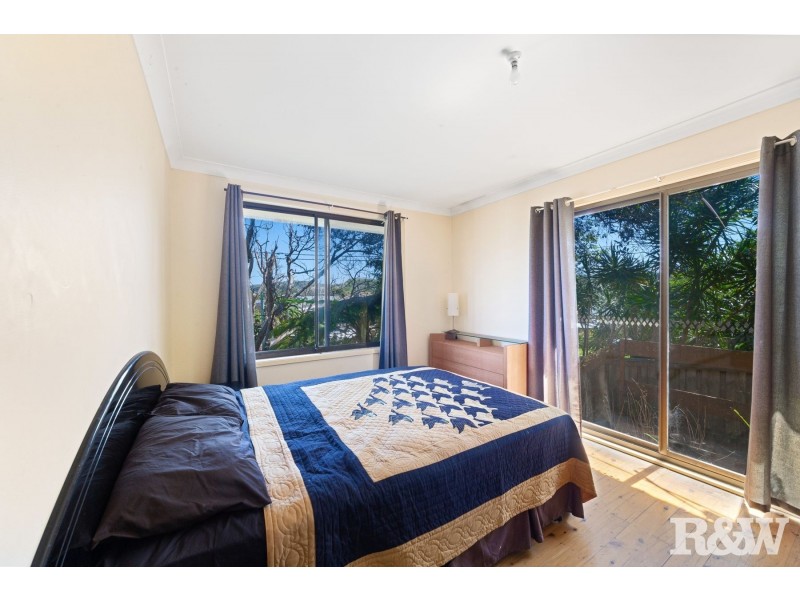37 Lumeah Avenue, Wamberal NSW 2260