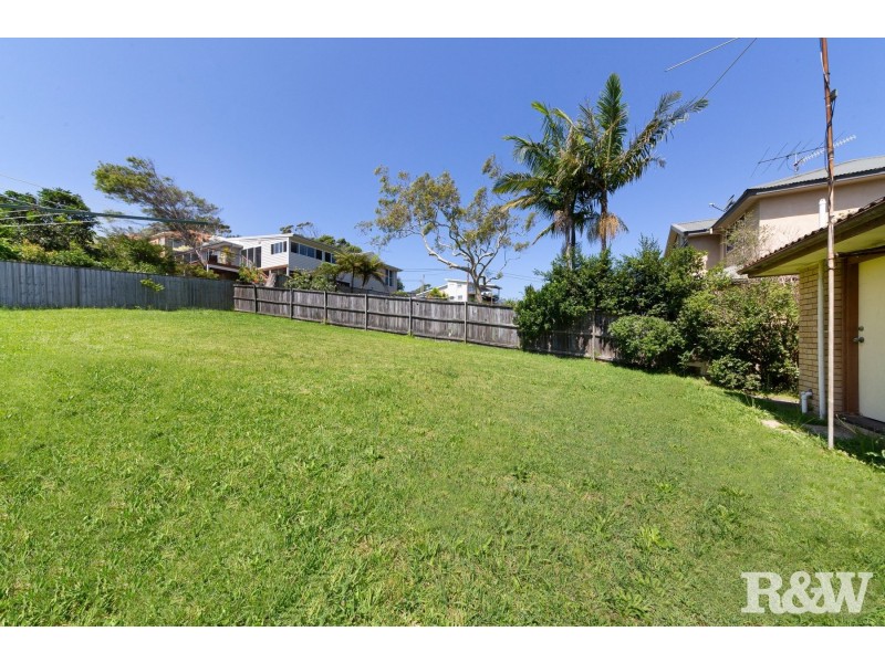 37 Lumeah Avenue, Wamberal NSW 2260