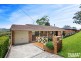 16 Fiona Street, Point Clare NSW 2250