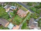 16 Fiona Street, Point Clare NSW 2250