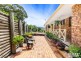 16 Fiona Street, Point Clare NSW 2250