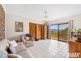 16 Fiona Street, Point Clare NSW 2250