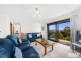 16 Fiona Street, Point Clare NSW 2250