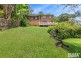 16 Fiona Street, Point Clare NSW 2250
