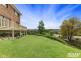 16 Fiona Street, Point Clare NSW 2250