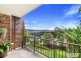 16 Fiona Street, Point Clare NSW 2250
