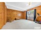 16 Fiona Street, Point Clare NSW 2250
