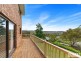 16 Fiona Street, Point Clare NSW 2250