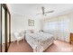 16 Fiona Street, Point Clare NSW 2250