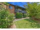 6/31 Fiona Street, Point Clare NSW 2250