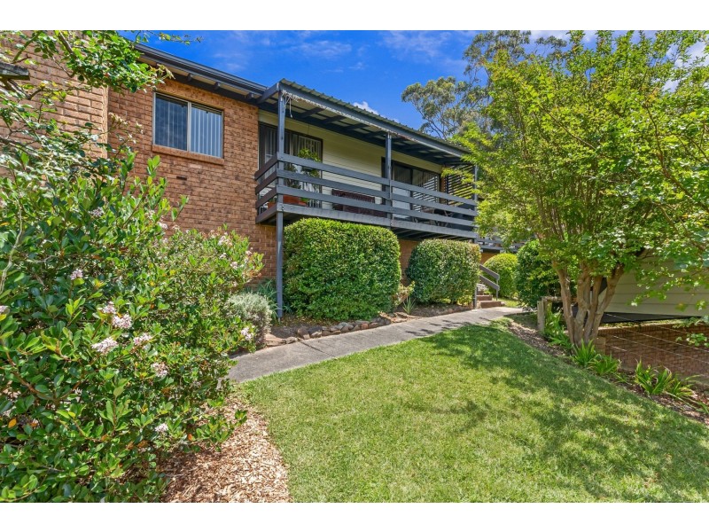 6/31 Fiona Street, Point Clare NSW 2250