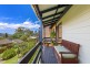 6/31 Fiona Street, Point Clare NSW 2250