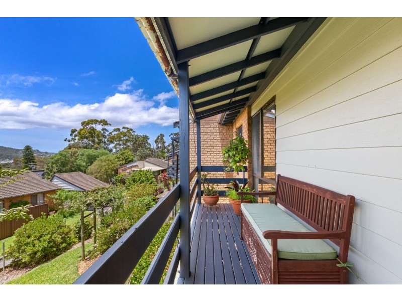 6/31 Fiona Street, Point Clare NSW 2250