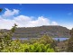6/31 Fiona Street, Point Clare NSW 2250