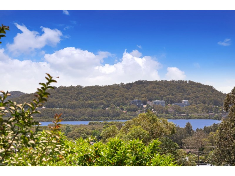 6/31 Fiona Street, Point Clare NSW 2250