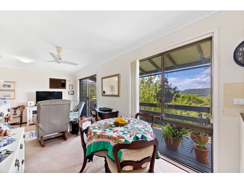 6/31 Fiona Street, Point Clare NSW 2250