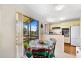 6/31 Fiona Street, Point Clare NSW 2250