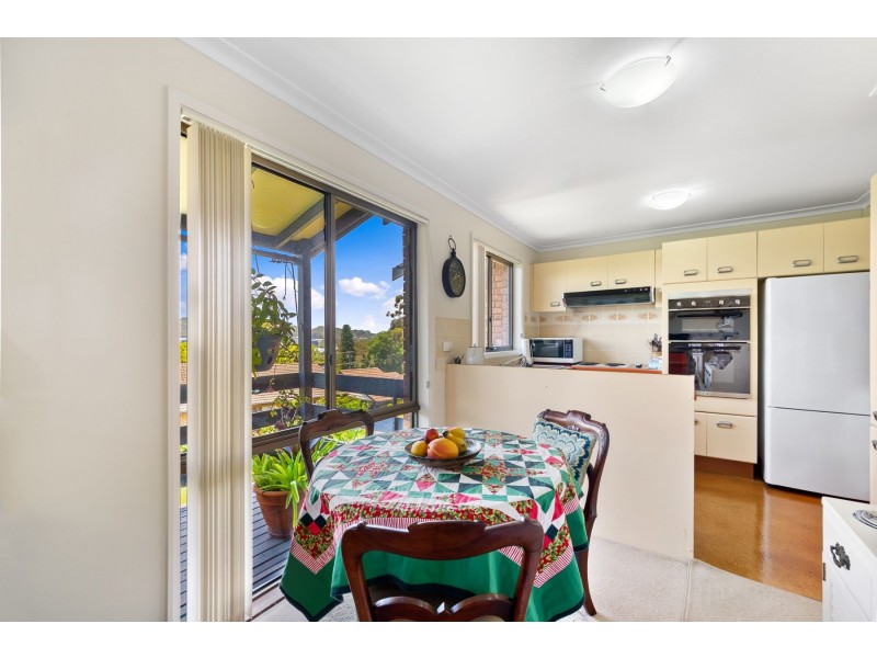 6/31 Fiona Street, Point Clare NSW 2250