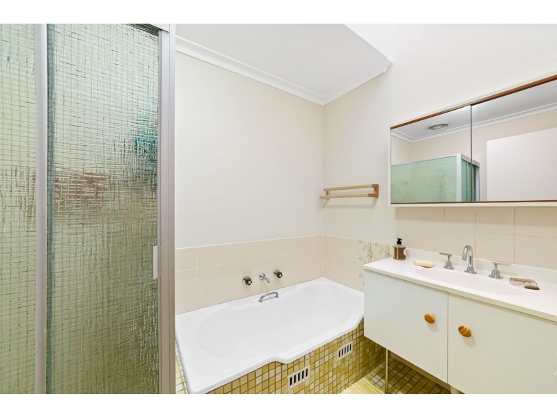 6/31 Fiona Street, Point Clare NSW 2250